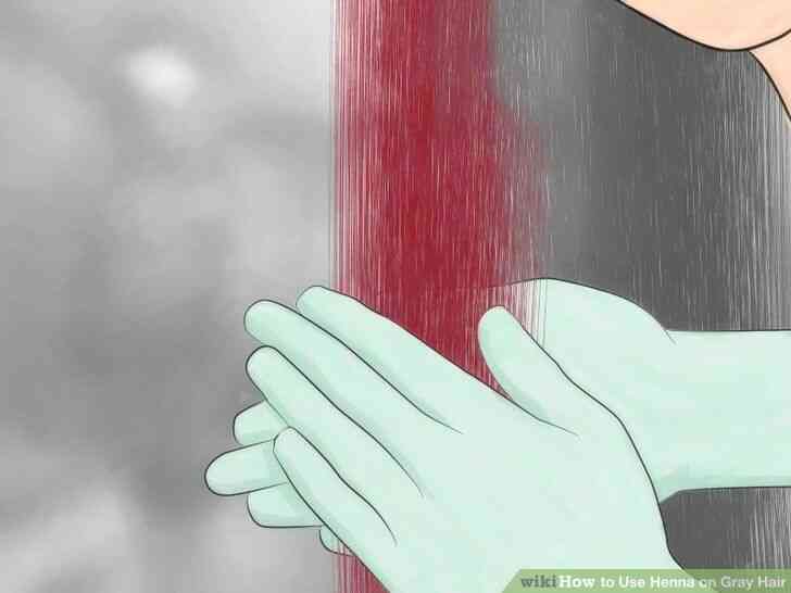 Image intitulée l